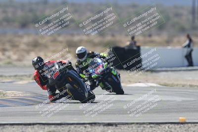 media/Oct-04-2025-CVMA (Sat) [[408bcdd6e4]]/Race 1-Formula Open/